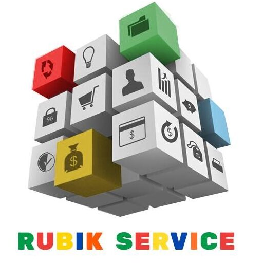 Rubik Services